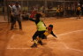 20120423036.jpg